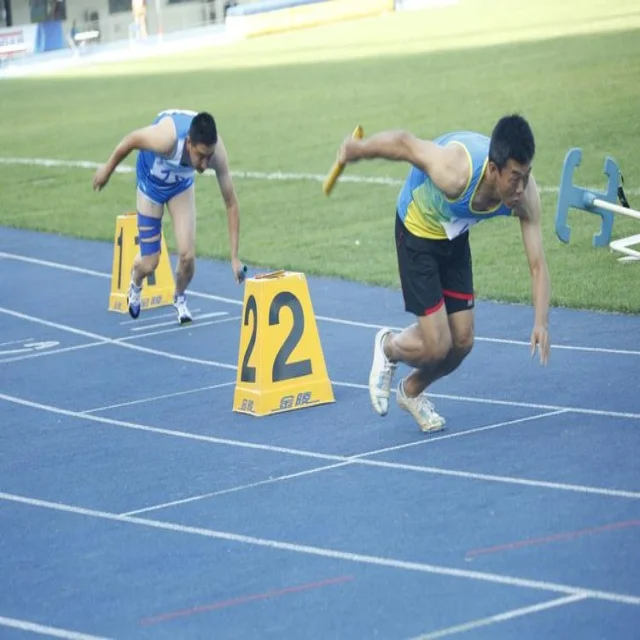 国乒世界杯再创辉煌，五大亮点引关注